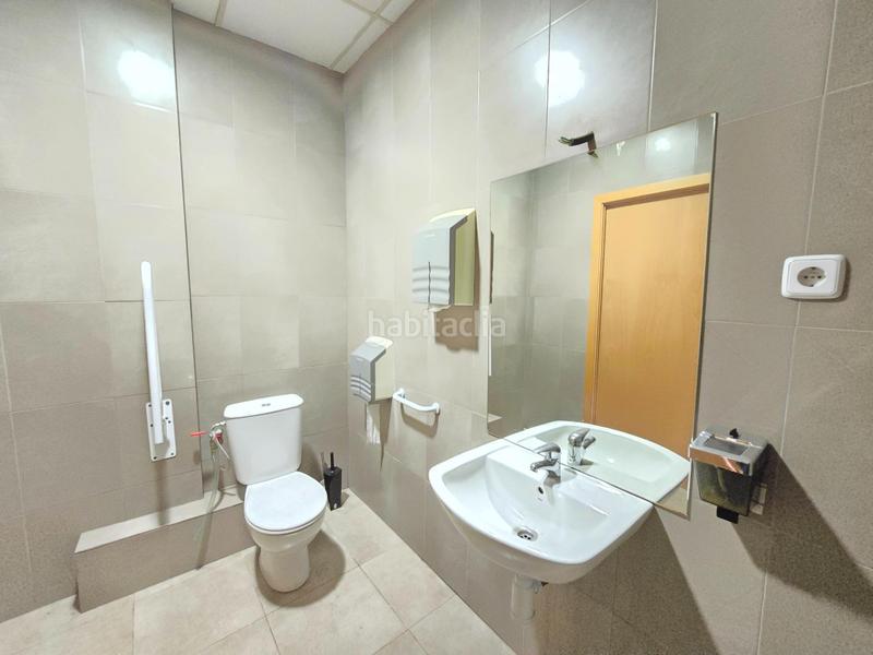 Foto 78e940b3-f554-4fa9-ab92-d7782b791d4b. Local commercial dans Sant Joan Vilanova i la Geltrú