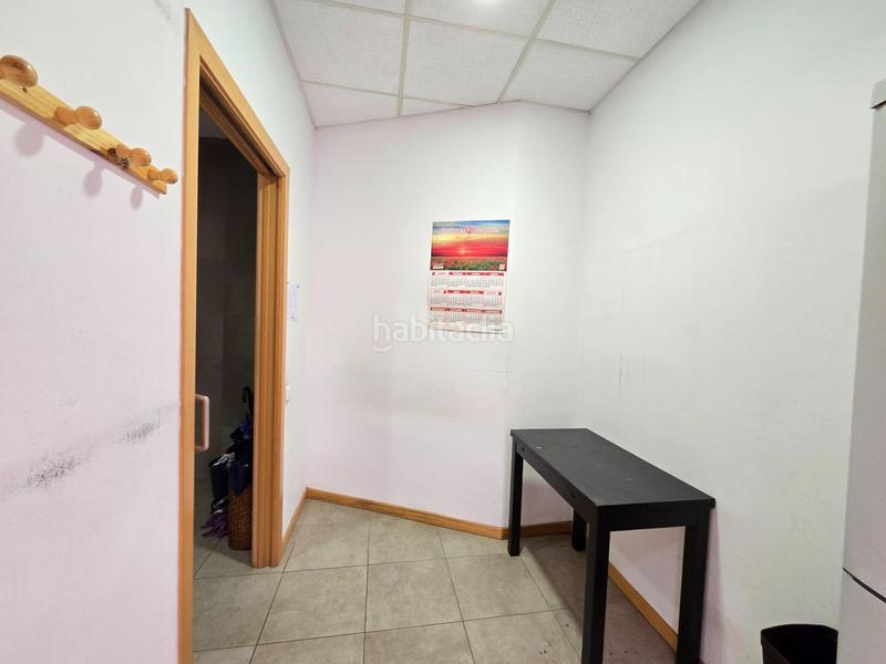 Foto 93d741c7-6870-4d81-a05e-af0a1ffdf865. Local commercial dans Sant Joan Vilanova i la Geltrú