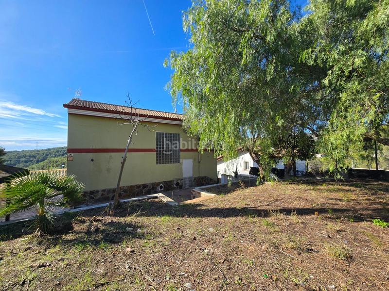 Foto 03cce6d2-b2c6-4a27-aa8c-2238311e6fe5. Maison dans Canyelles