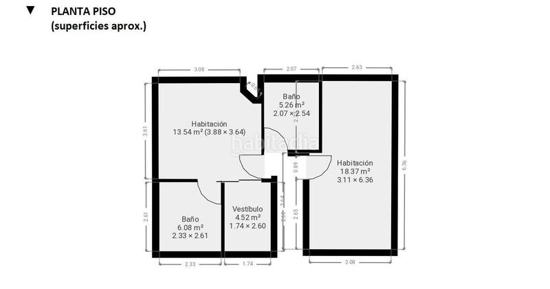 Foto 06fa03e2-21c5-4674-8e25-89cd3b00d6e5. Maison dans Canyelles