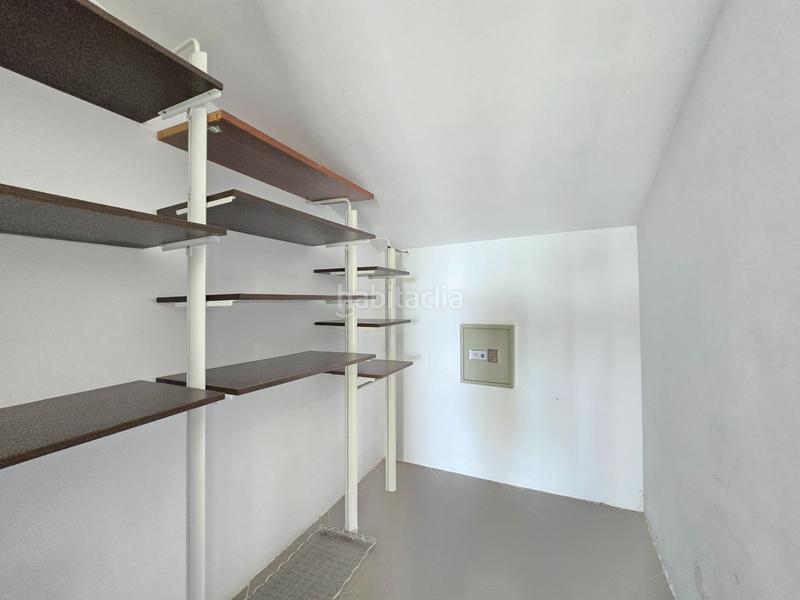 Foto 07920d13-e90e-4730-b9ba-66a728a1c4a0. Maison dans Canyelles