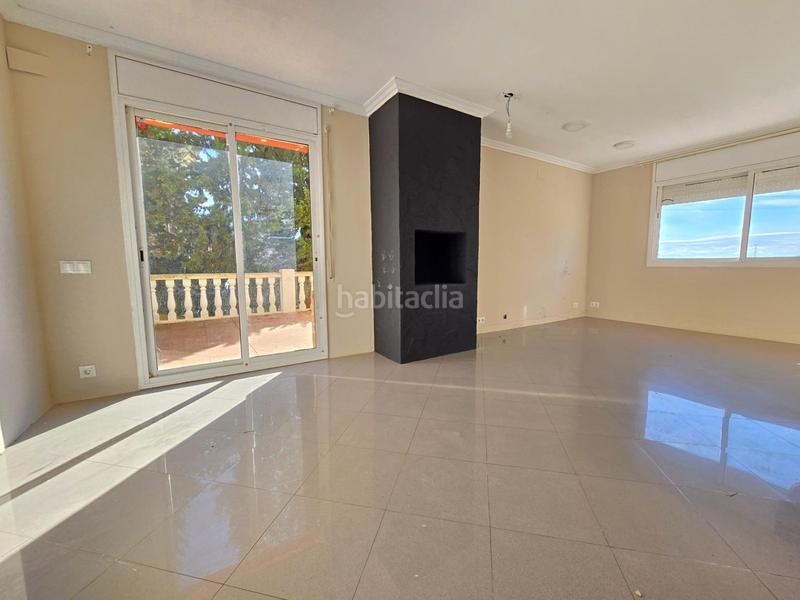 Foto 0859220f-adef-4ae2-a064-882b0baaeca1. Maison dans Canyelles