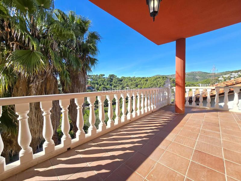 Foto 11def730-58d2-499b-af79-e0cc456b3dca. Maison dans Canyelles