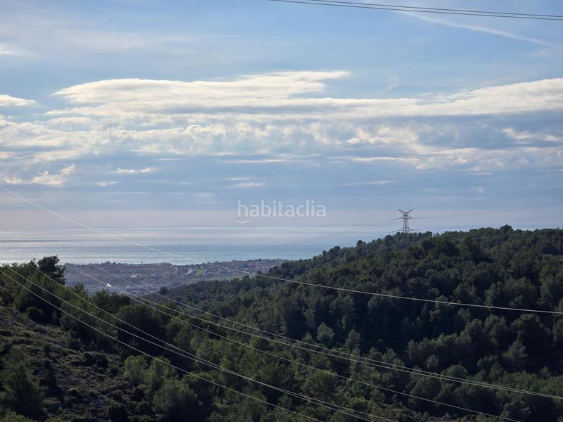 Foto 122b0e92-7514-45af-9ee9-223539775420. Maison dans Canyelles