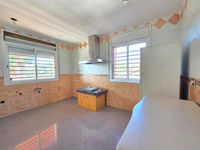 Foto 2fd615b7-dd73-40e8-960f-e6a706cca167. Maison dans Canyelles