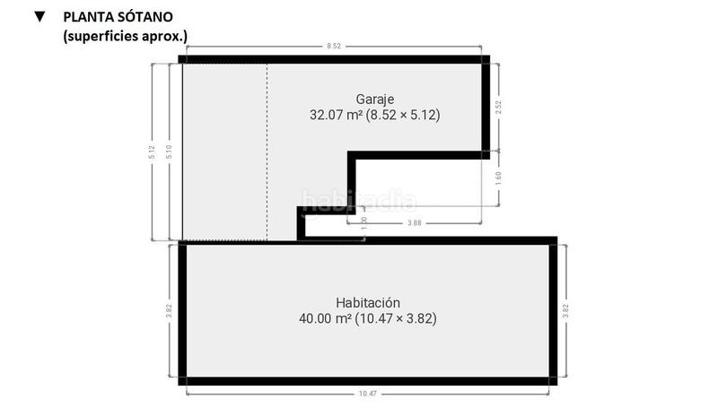 Foto 35dab43b-57d4-491e-b691-f7c3ae4b0ebd. Maison dans Canyelles