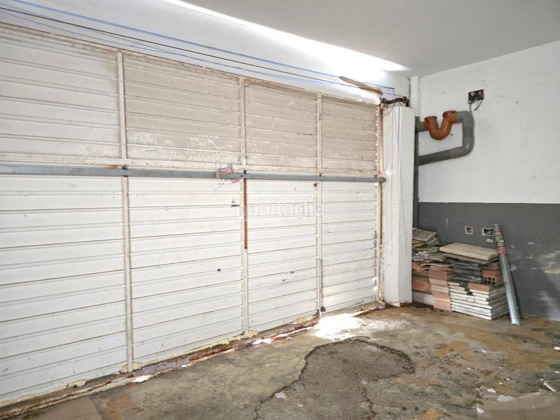 Foto 44bc2f19-c99f-4ac4-9a88-62ddfbd9f060. Maison dans Canyelles