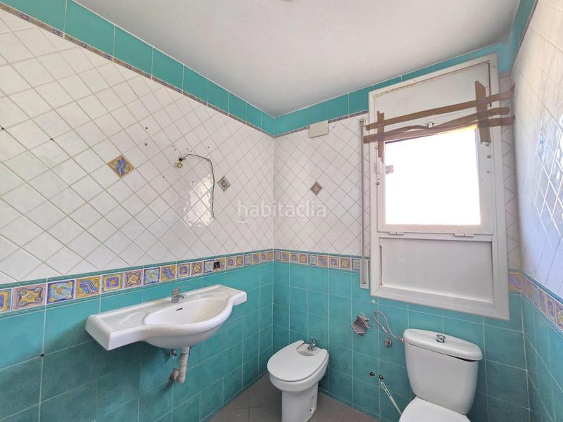 Foto 7a2a5b24-00b5-4bb5-aba2-8319d007085a. Maison dans Canyelles