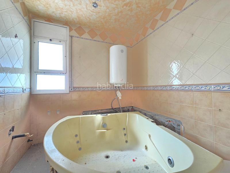 Foto 7b20fbff-86a7-48cb-a26c-960b36cbb160. Maison dans Canyelles