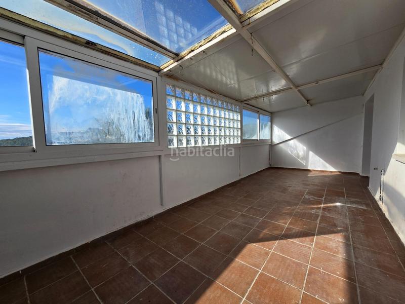 Foto 81e29a36-cde5-41a9-92b6-6304e7eae025. Maison dans Canyelles