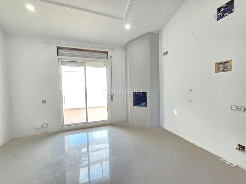 Foto 82f2866f-c59f-4290-a7bc-6f852589dbf4. Maison dans Canyelles