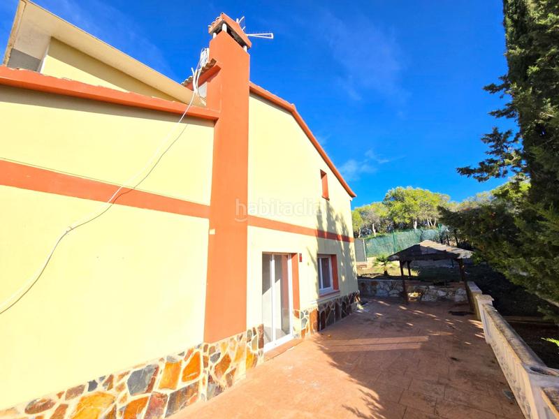 Foto 951e383c-d67d-481a-aede-8e8117b5260c. Maison dans Canyelles