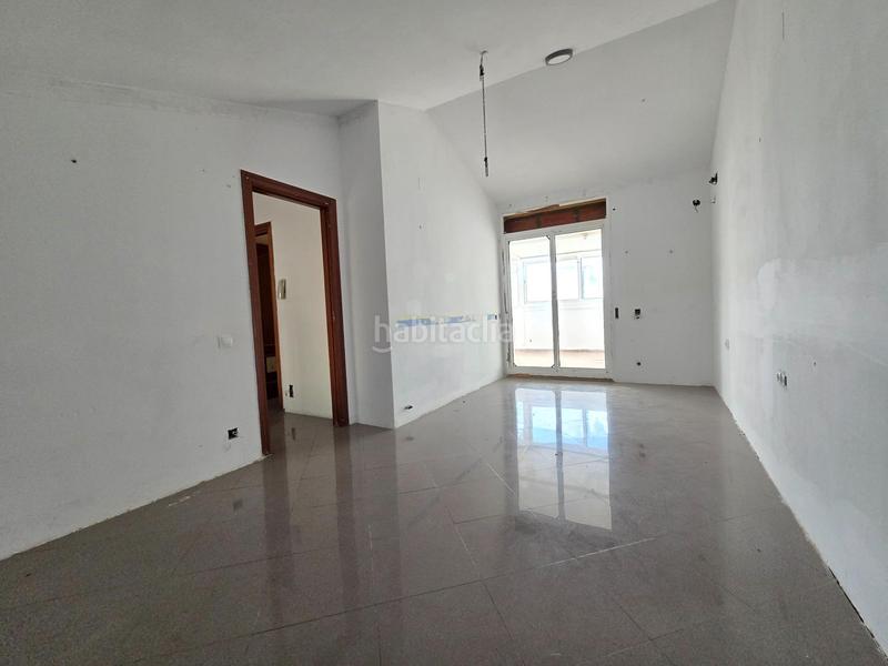 Foto b9564d42-33c4-46f8-b09f-e37dff640408. Maison dans Canyelles