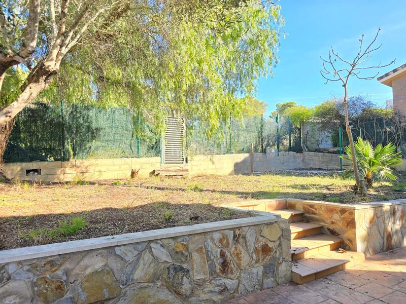 Foto bfdf65df-e18e-4524-b8f8-7c286aa06b0e. Maison dans Canyelles