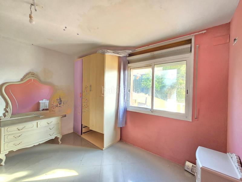 Foto cf4a3211-b342-4e75-9970-6e8e245e991c. Maison dans Canyelles