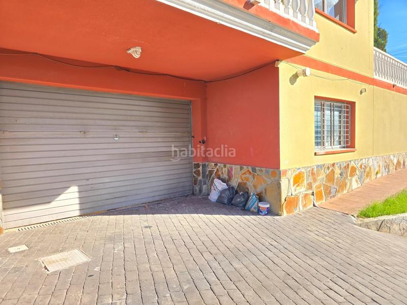 Foto d4c68846-90e5-4fc3-a4e1-d1fa7ba8d57c. Maison dans Canyelles