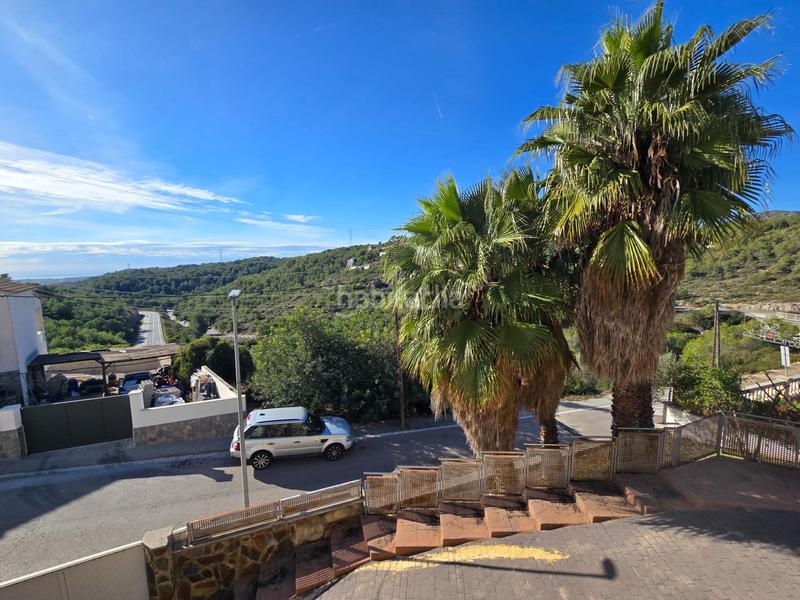 Foto d9e5eb55-d5fc-4794-9c04-1993f8aa1748. Maison dans Canyelles