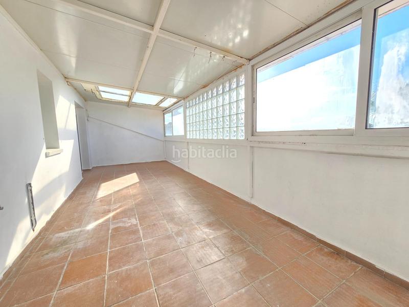 Foto db654d21-51d5-4504-9ded-801acf1c1482. Maison dans Canyelles