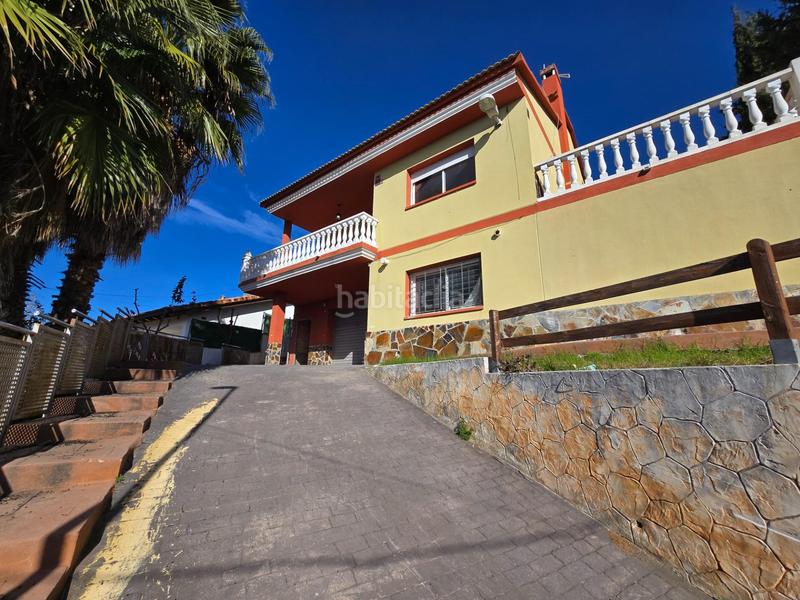 Foto e856c290-3072-4a83-9984-17418d2142f4. Maison dans Canyelles