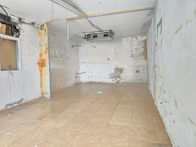 Foto f23fe3c9-fe7e-4ccd-9e73-787afa52a6e2. Maison dans Canyelles