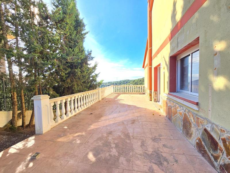 Foto f9d2066c-2b96-4f6d-ab51-0f0c73c4c49d. Maison dans Canyelles