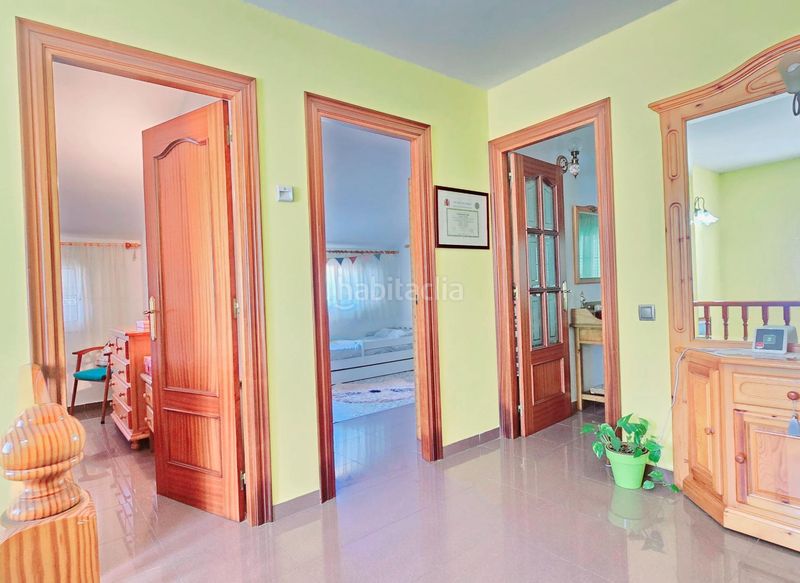 Foto 123eaa84-1cbf-4f2c-8c33-9c6f011b507d. Casa amb aparcament piscina a Canyelles