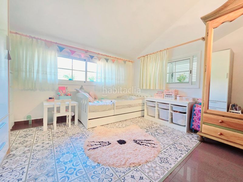 Foto 322bff84-36dd-4924-ae54-7a716e0f3e30. Casa amb aparcament piscina a Canyelles