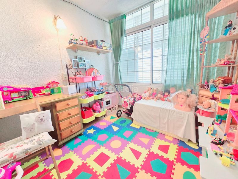 Foto 7f312af3-3f2c-4a4b-b647-977f82a271b9. Casa amb aparcament piscina a Canyelles