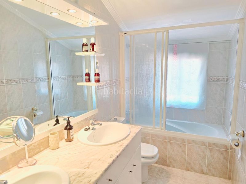 Foto 8b6565dc-a269-4dcd-9964-63ff58df4012. Casa amb aparcament piscina a Canyelles