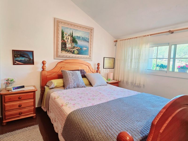 Foto 94d69cf8-e21c-4224-8a19-12d950690e1d. Casa amb aparcament piscina a Canyelles