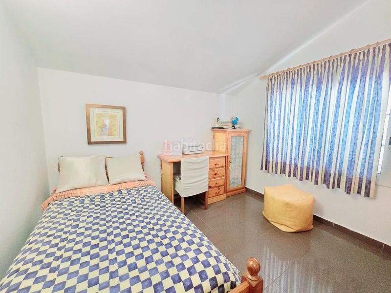 Foto 9acb2cdd-abd7-4e22-a28e-efe82fe1d6d9. Casa amb aparcament piscina a Canyelles