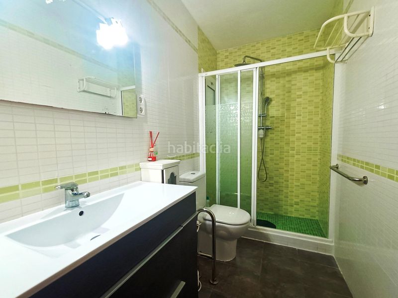 Foto 9ebb9083-57ea-4917-b2f9-aa488f0b31a7. Casa amb aparcament piscina a Canyelles