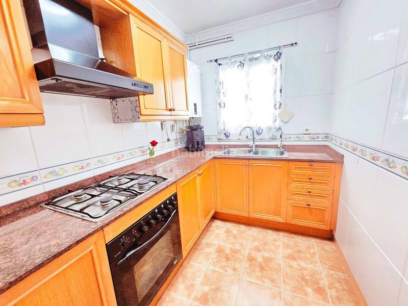 Foto a0384a73-dcdc-46f0-9dbe-a5d036444de5. Casa amb aparcament piscina a Canyelles