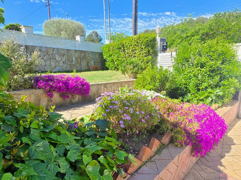 Foto b59928b4-83ea-4532-afe8-2b5b05543d59. Casa amb aparcament piscina a Canyelles