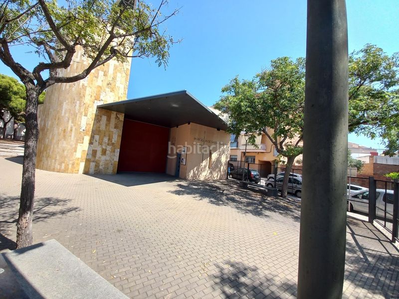 Foto a4ccba2e-8b5e-44f2-98d4-03104d915d6a. Pis a Les Roquetes Sant Pere de Ribes