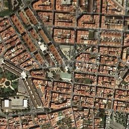Foto c42bc612-548a-4b1d-a1a1-0b66db7399a7. Pis a Les Roquetes Sant Pere de Ribes