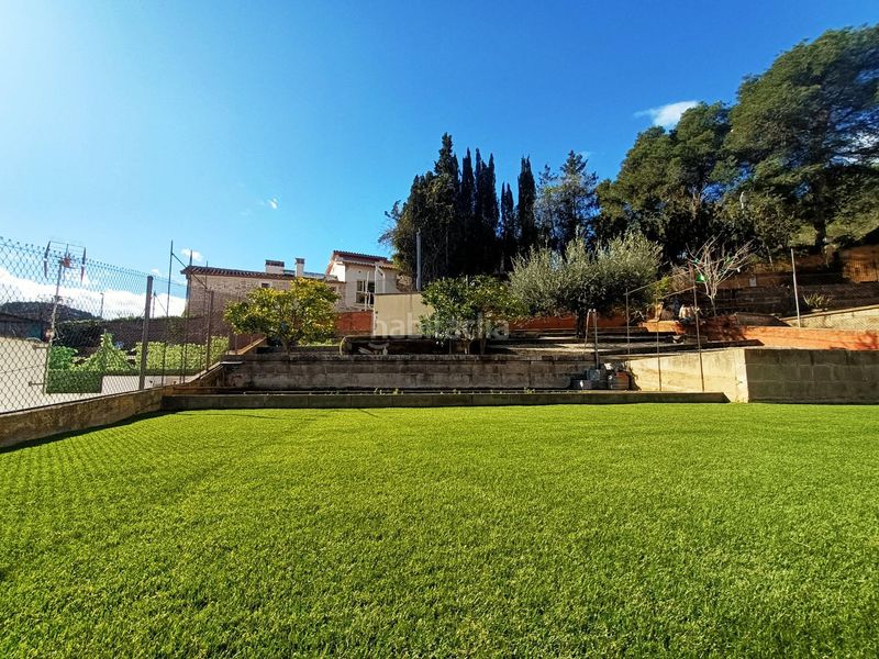 Foto 04fd295f-3898-4d7d-8f30-c0f6cc7c4a1c. Casa a Canyelles