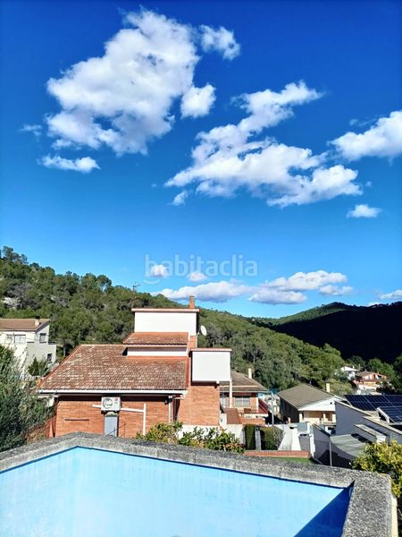 Foto 1f19c8f2-039a-4193-992f-a8f08f157dde. Casa a Canyelles