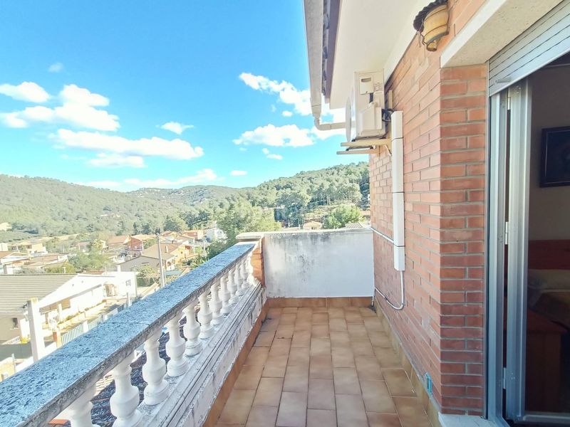 Foto 32c86825-450a-4794-8704-c6c34e8f5b85. Casa a Canyelles