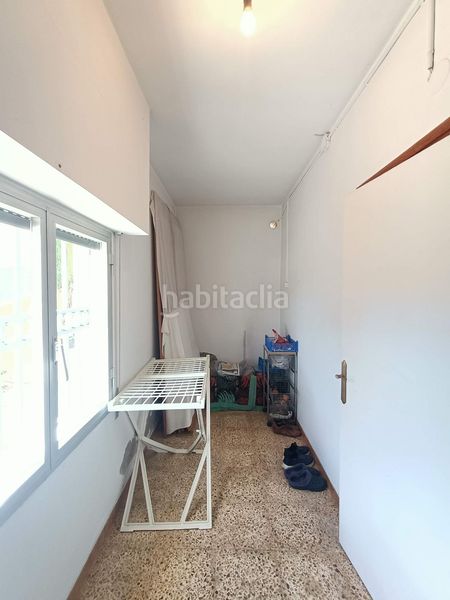 Foto 3a5497e7-0305-4d34-b74e-4ef4a4636d1c. Casa a Canyelles