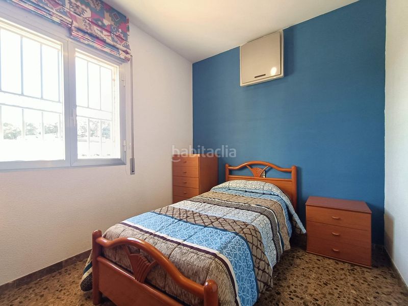 Foto 421a70b5-44c4-4171-bc36-873aa851e099. Casa a Canyelles
