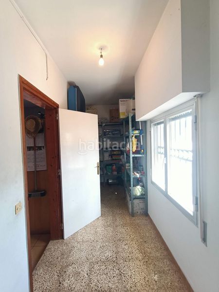 Foto 43ef4085-8190-4509-96f4-4a31f4dd972d. Casa a Canyelles