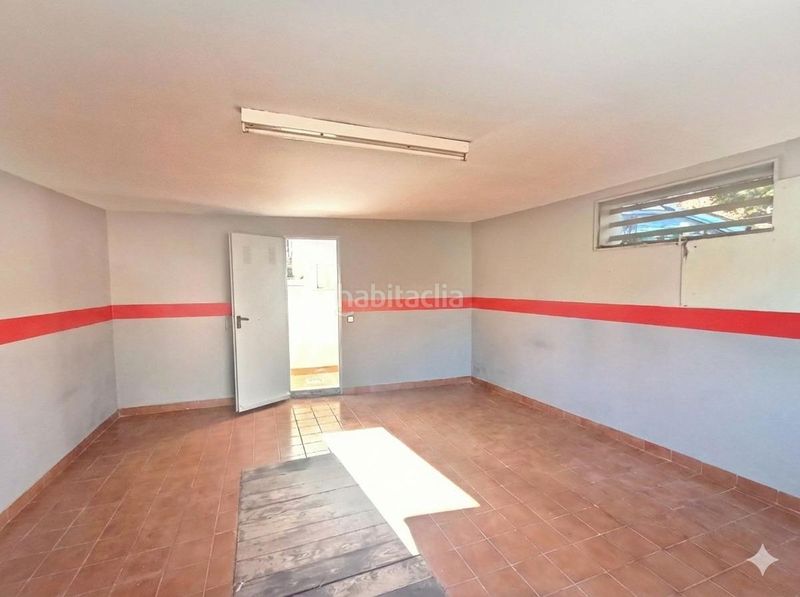 Foto 56bd61c4-5a15-49fe-801f-f7740423cb48. Casa a Canyelles