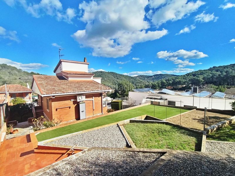 Foto 5b5e9a88-07c8-4ffd-8687-0c77e7ad6fb9. Casa a Canyelles