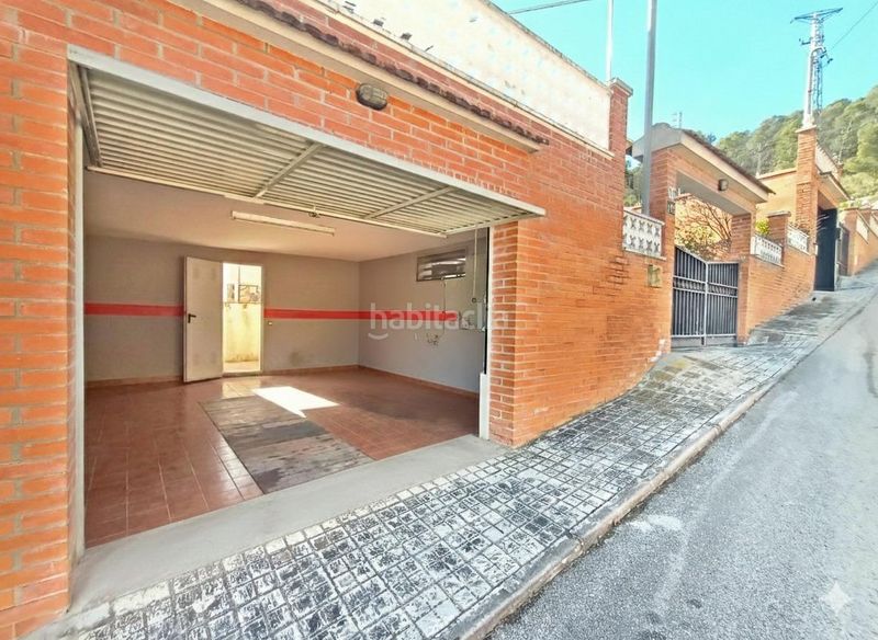 Foto 5c2d0a8a-04af-43e9-8a72-19104d2c0ca5. Casa a Canyelles