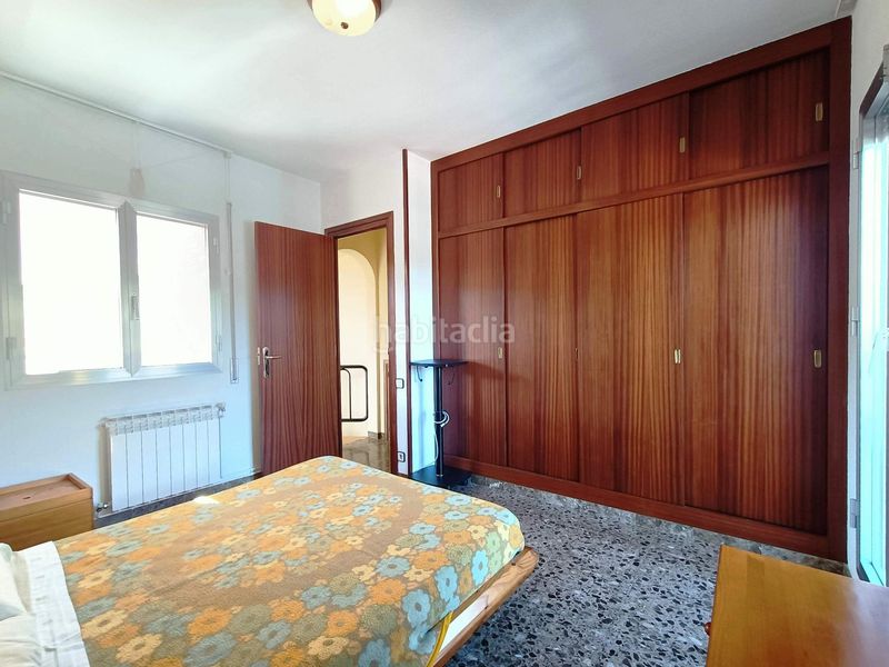 Foto 5e574169-b14f-47ea-a0c7-8432f6787c82. Casa a Canyelles