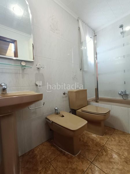 Foto 5f6d3fb0-5df2-4c9b-9cc2-0f7ebb0be847. Casa a Canyelles