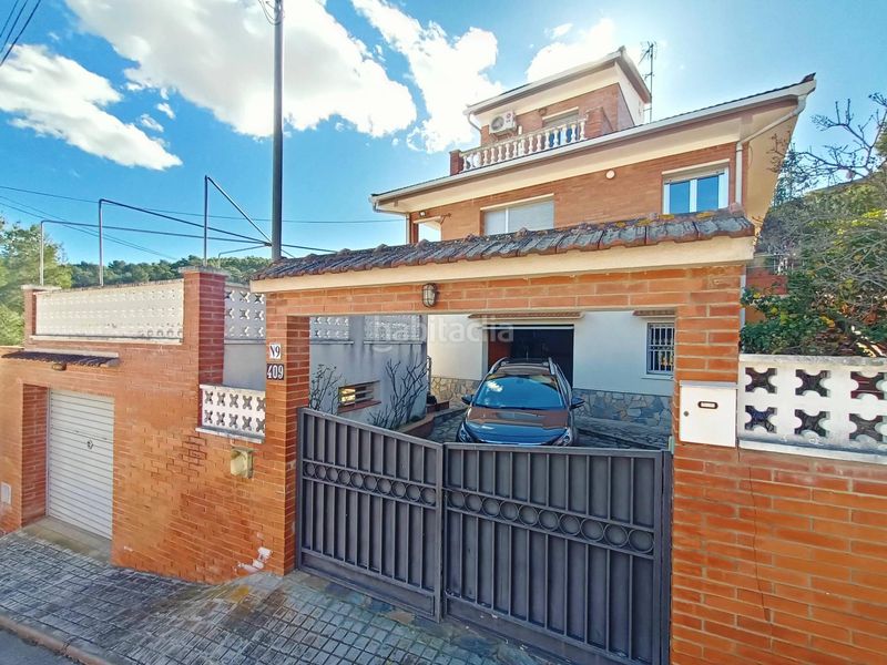 Foto 6859dc1e-569f-4f73-90da-5d3f32bfb8e7. Casa a Canyelles