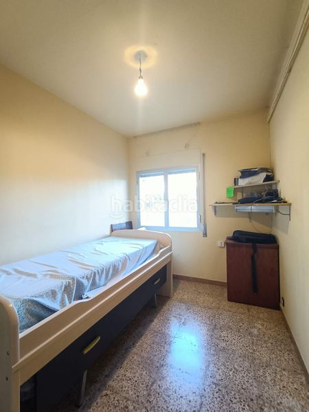 Foto 7be37d6d-eb81-4553-b22e-049d757af8f1. Casa a Canyelles