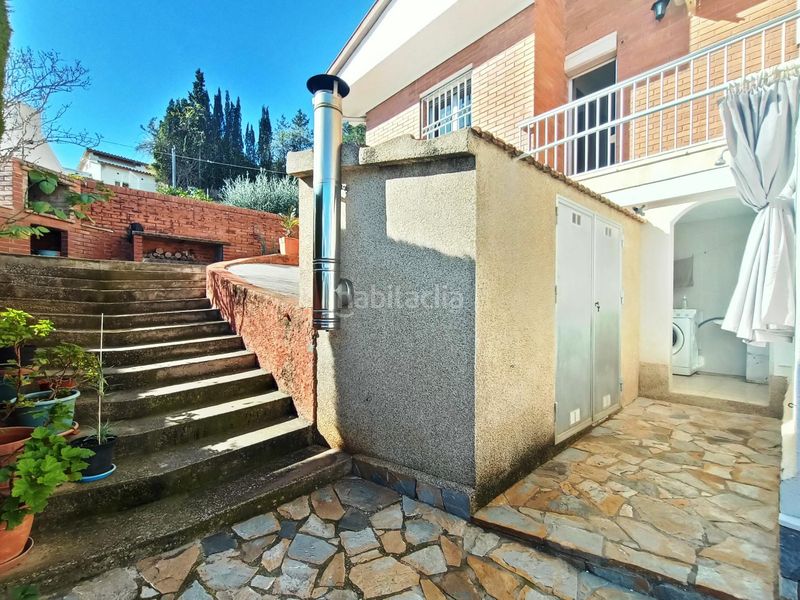 Foto 7d814db0-09d9-41ca-ba99-002c3df1de95. Casa a Canyelles